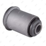 Сайлентблок JIKIU BH23041