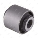 Сайлентблок задн подвески ACURA MDX 01-06, HONDA MR-V 03-08, PILOT (USA) 02-08 BH28080 JIKIU