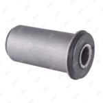 Сайлентблок JIKIU BH23055