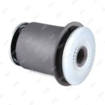 Сайлентблок рычага нижн передний TOYOTA HILUX 05- BH21368 JIKIU