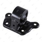 Опора двигателя JIKIU MI23010