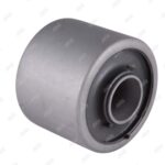 Сайлентблок рычага задний NISSAN PRIMERA (P10, P11, P12) BH22011 JIKIU