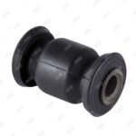 Сайлентблок JIKIU BH12017