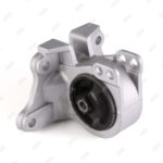 Опора двигателя JIKIU MI23014