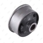 Сайлентблок рычага задний TOYOTA RAV4 05-13, HARRIER 14-, COROLLA E15 BH21125 JIKIU