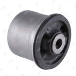 Сайлентблок задн балки TOYOTA COROLLA E15 BH21267 JIKIU