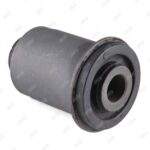 Сайлентблок JIKIU BH22054