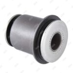 Сайлентблок нижн рычага передний TOYOTA LAND CRUISER PRADO 150 09- BH21381 JIKIU