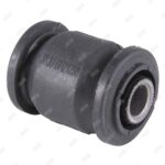 Сайлентблок задн подвески LEXUS RX 03-08, TOYOTA HARRIER 03- BH21250 JIKIU