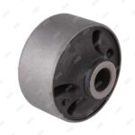 Сайлентблок JIKIU BH11028