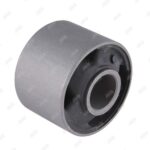 Сайлентблок JIKIU BH21299