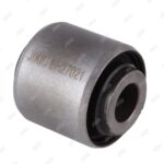 Сайлентблок JIKIU BH27021