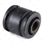 Сайлентблок JIKIU BH21182