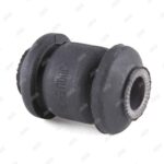 Сайлентблок рычага передний CHEVROLET AVEO BH12004 JIKIU