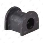 Втулка стабилизатора JIKIU BL12007