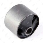 Сайлентблок JIKIU BH22092