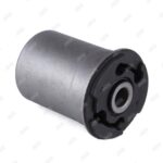 Сайлентблок JIKIU BH12032