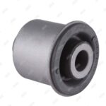 Сайлентблок  INFINITI QX56 Z62 Jan 10  BH22076 JIKIU