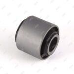Сайлентблок JIKIU BH22125