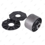 Сайлентблок JIKIU BH22161