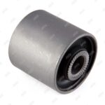 Сайлентблок JIKIU BH23104