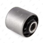 Сайлентблок задн подвески SUBARU LEGACY B14 09- BH27015 JIKIU