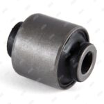 Сайлентблок задн подвески KIA CEE'D 06-, HYUNDAI ELANTRA 06-, SONATA 99-05 BH11015 JIKIU