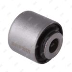 Сайлентблок JIKIU BH22127