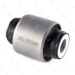 Сайлентблок JIKIU BH22144