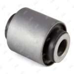 Сайлентблок задн подвески NISSAN TEANA 03-13 BH22124 JIKIU