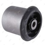 Сайлентблок JIKIU BH29035