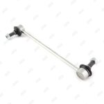 Тяга стабилизатора NISSAN QASHQAI 2013- LS22220 JIKIU