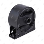 Опора двигателя JIKIU MI23038