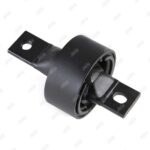 Сайлентблок JIKIU BH28069