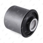 Сайлентблок зан подвески CHEVROLET AVEO BH12027 JIKIU
