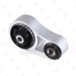 Опора двигателя JIKIU ME25030