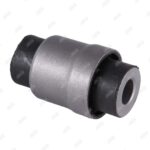 Сайлентблок JIKIU BH22134