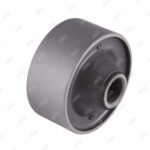 Сайлентблок рычага задний SUZUKI LIANA 01-08 BH29018 JIKIU