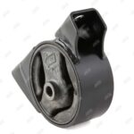 Опора двигателя JIKIU MI22033