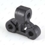 Крепление глушителя HONDA CIVIC 06-12 EP28005 JIKIU