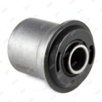 Сайлентблок JIKIU BH21308