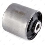 Сайлентблок задн опоры дифференциала SUZUKI GRAND VITARA 06-11 BH29025 JIKIU