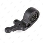 Сайлентблок с кронштейном JIKIU AB22014