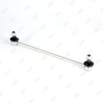 Тяга стабилизатора JIKIU LS21020