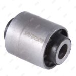 Сайлентблок задн подвскеи MITSUBISHI LANCER 95-03, CARISMA 95-03 BH23089 JIKIU