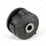 Сайлентблок JIKIU BH11060