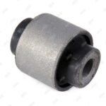 Сайлентблок JIKIU BH28096