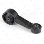 Опора двигателя JIKIU MI21151