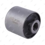 Сайлентблок задн нижн рычага KIA SORENTO (XM) 09-15, HYUNDAI SANTA FE 06-12 BH11041 JIKIU