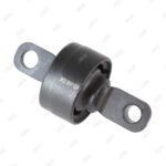 Сайлентблок задн продольного рычага HYUNDAI ELANTRA 06-, i30, KIA CEE'D BH11024 JIKIU